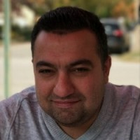 Ruslan Ayrapetov