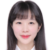杨佳逸