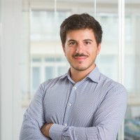 Giovanni Siciliano