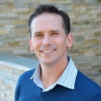 Jason Schlutt