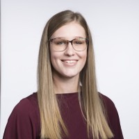 Taryn Cunningham