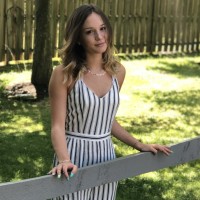 Taylor Willbond