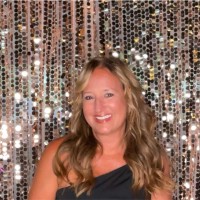 Julie Gutman
