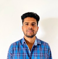 Sagar Deshbhratar