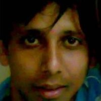 Praveen Kumar