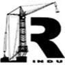 Rbg Eng