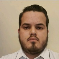 Iván Alejandro Orozco Castro