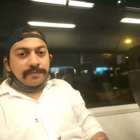 Karamvir Singh