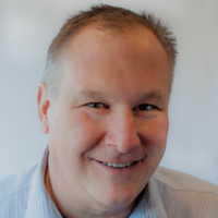 David Barstow