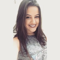 Layla Moreira