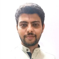 Praveen Verma