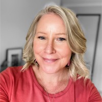 Tara McCarthy