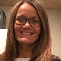 Rikke Vestergaard Balslev