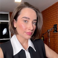 Manoela Dantas