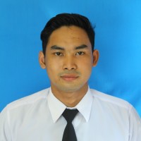 Afandi Fajar Ramadhan