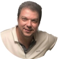 Valdino Azevedo