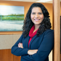 Aimee Guzman Davenport