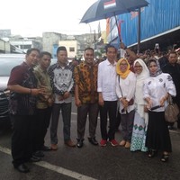medhy mika