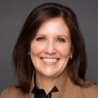 K'Lynne Johnson