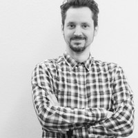Dolf Reitsma