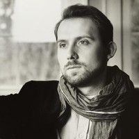 Nikolai Roschko