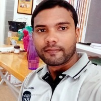Somnath Ghosh