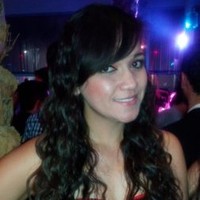Guadalupe Reyes