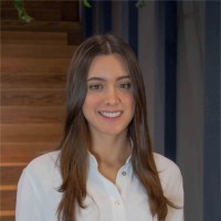 Stefany Elizabeth García Vera