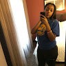 Bre-Ianna Wailes
