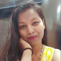 Kavita Tayde