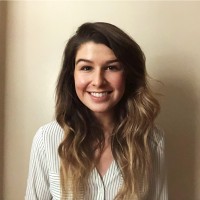 Sarah Doak