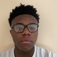 Olaolu Moyosola