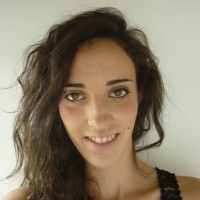 Marta Giorgetti