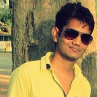 Amit Rathaur