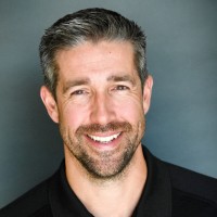 Beau Daniels