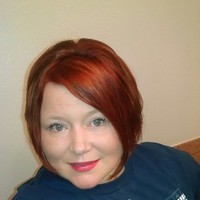 Tammy Tucker