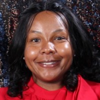 Trina Dews