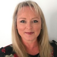 Leigh Baker