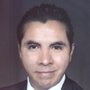Andy Fredy Acosta Rizo