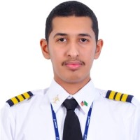 Ayman Alrashidi