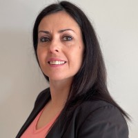 Isabel González Pollo