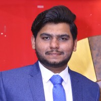 Rehan Aslam