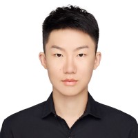 Kunling Yang