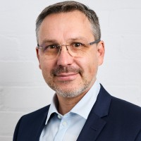 Vlad Bilanovsky