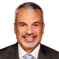 Ramzi Majdalawi