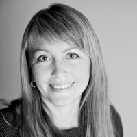 Виктория Расторгуева