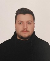 Yunus Emre Karataş