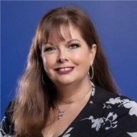 Lisa Russell