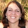 Susan Callif Eisenman
