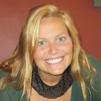 Kristin S.